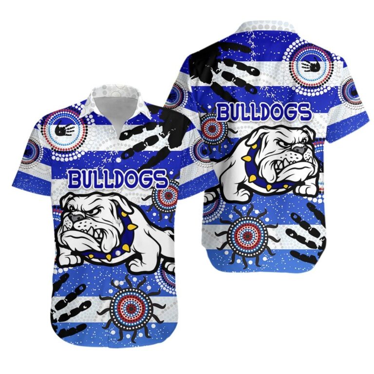 Australian Football League store - Loyal fans of Western Bulldogs's Unisex Button Shirt,Kid Button Shirt:vintage Australian Football League suit,uniform,apparel,shirts,merch,hoodie,jackets,shorts,sweatshirt,outfits,clothes