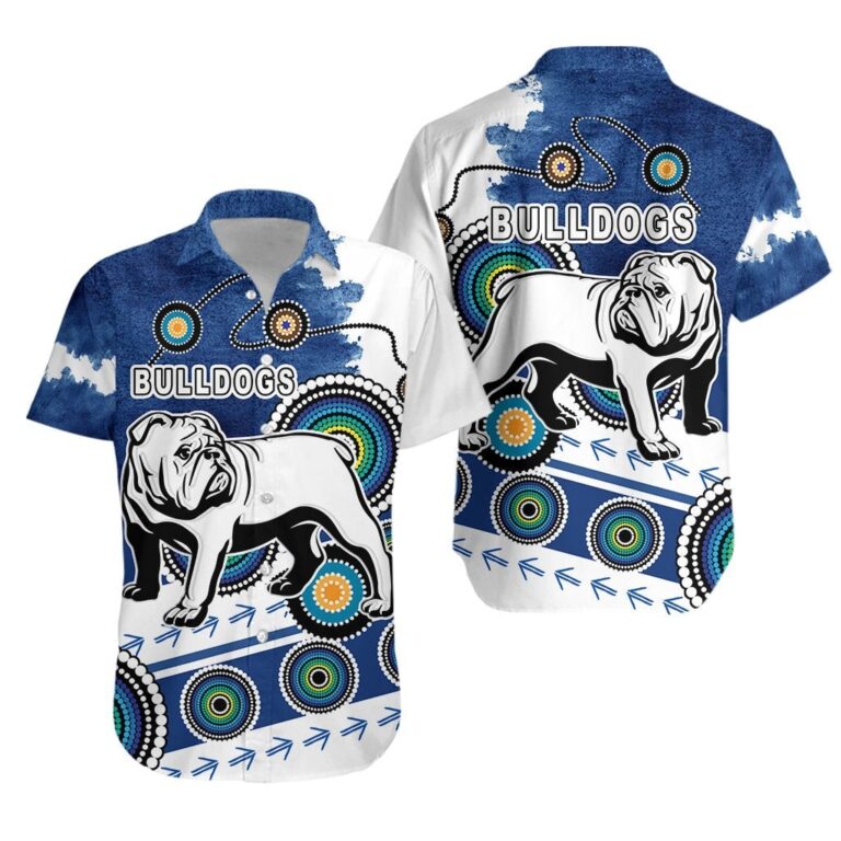 Australian Football League store - Loyal fans of Western Bulldogs's Unisex Button Shirt,Kid Button Shirt:vintage Australian Football League suit,uniform,apparel,shirts,merch,hoodie,jackets,shorts,sweatshirt,outfits,clothes