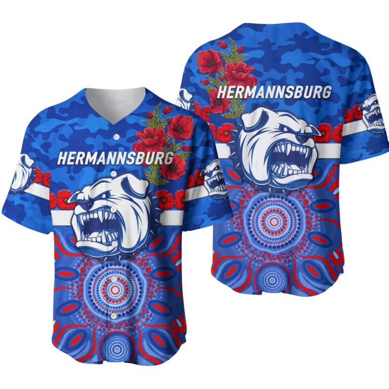 Australian Football League store - Loyal fans of Western Bulldogs's Unisex Baseball Jerseys,Kid Baseball Jerseys,Youth Baseball Jerseys:vintage Australian Football League suit,uniform,apparel,shirts,merch,hoodie,jackets,shorts,sweatshirt,outfits,clothes