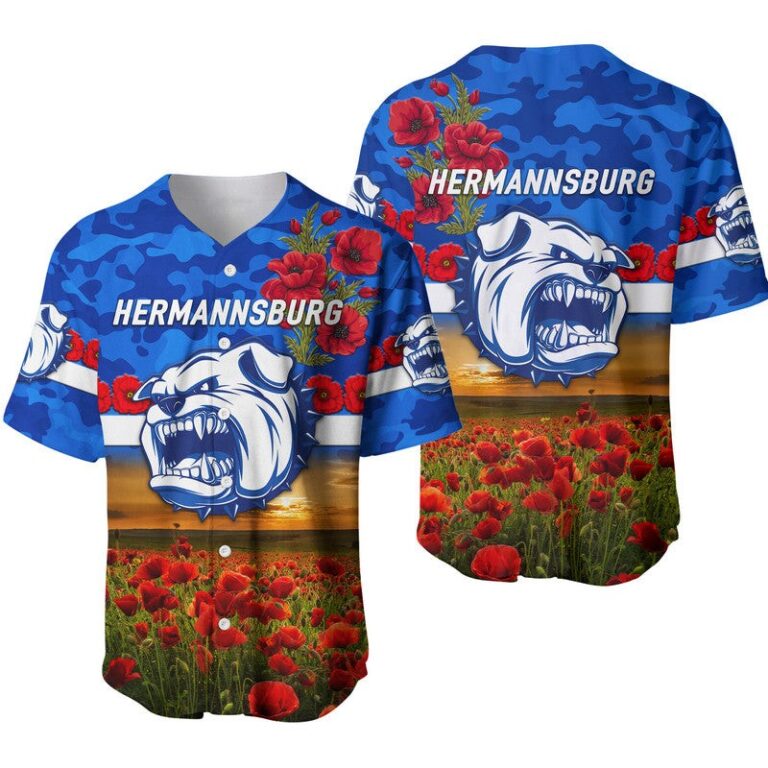 Australian Football League store - Loyal fans of Western Bulldogs's Unisex Baseball Jerseys,Kid Baseball Jerseys,Youth Baseball Jerseys:vintage Australian Football League suit,uniform,apparel,shirts,merch,hoodie,jackets,shorts,sweatshirt,outfits,clothes