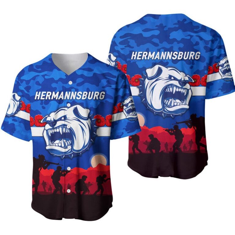 Australian Football League store - Loyal fans of Western Bulldogs's Unisex Baseball Jerseys,Kid Baseball Jerseys,Youth Baseball Jerseys:vintage Australian Football League suit,uniform,apparel,shirts,merch,hoodie,jackets,shorts,sweatshirt,outfits,clothes