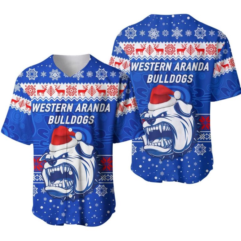 Australian Football League store - Loyal fans of Western Bulldogs's Unisex Baseball Jerseys,Kid Baseball Jerseys,Youth Baseball Jerseys:vintage Australian Football League suit,uniform,apparel,shirts,merch,hoodie,jackets,shorts,sweatshirt,outfits,clothes
