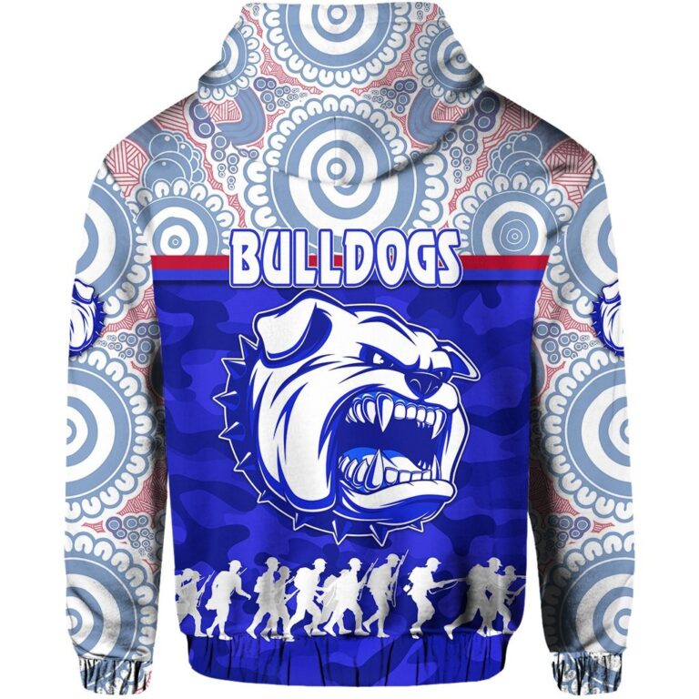 Australian Football League store - Loyal fans of Western Bulldogs's Unisex Hoodie:vintage Australian Football League suit,uniform,apparel,shirts,merch,hoodie,jackets,shorts,sweatshirt,outfits,clothes