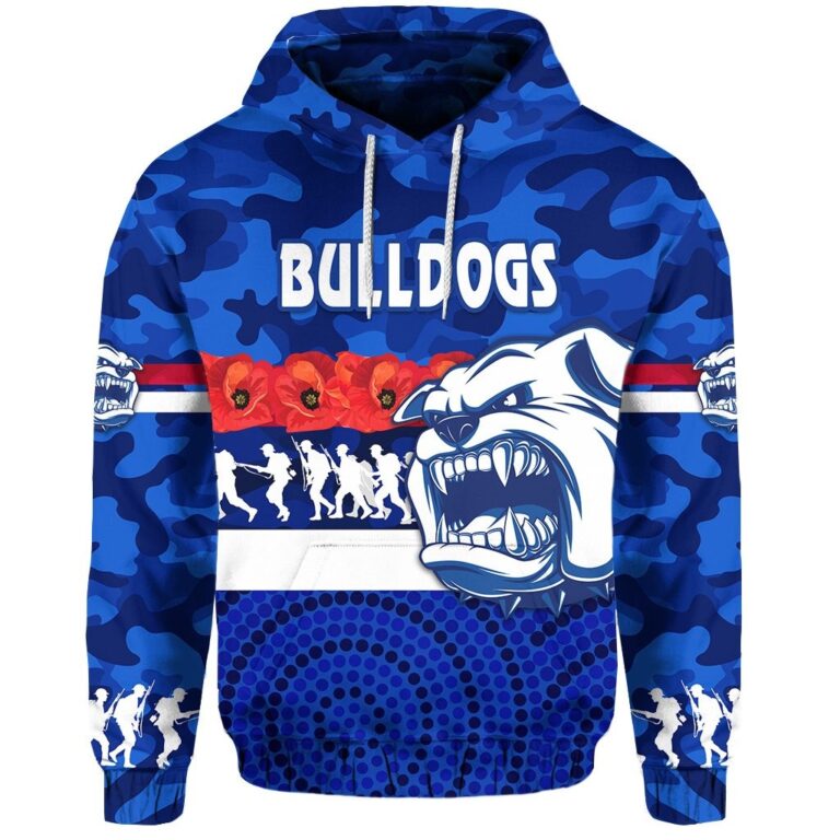 Australian Football League store - Loyal fans of Western Bulldogs's Unisex Hoodie:vintage Australian Football League suit,uniform,apparel,shirts,merch,hoodie,jackets,shorts,sweatshirt,outfits,clothes