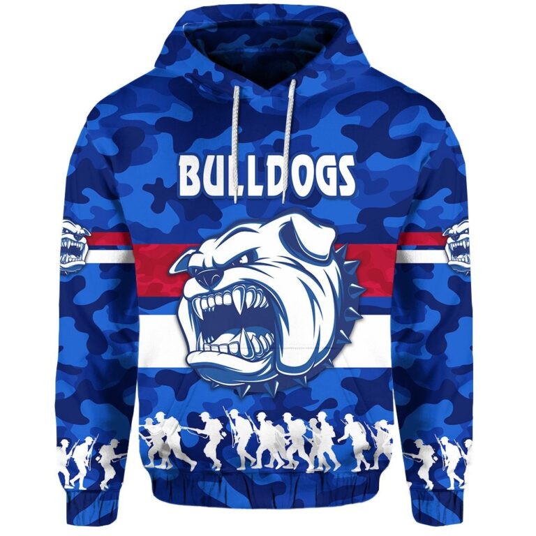 Australian Football League store - Loyal fans of Western Bulldogs's Unisex Hoodie:vintage Australian Football League suit,uniform,apparel,shirts,merch,hoodie,jackets,shorts,sweatshirt,outfits,clothes