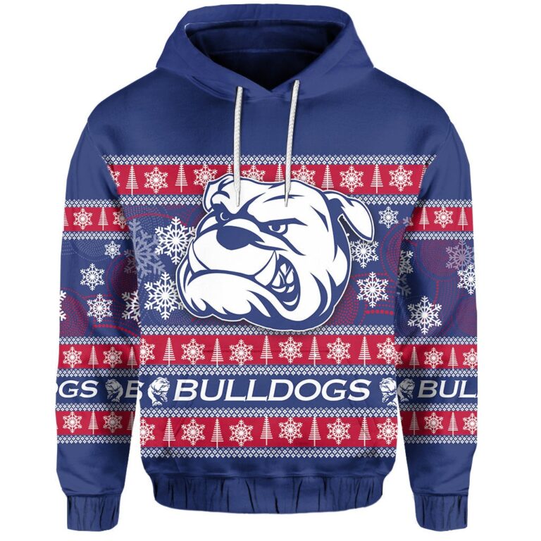 Australian Football League store - Loyal fans of Western Bulldogs's Unisex Hoodie:vintage Australian Football League suit,uniform,apparel,shirts,merch,hoodie,jackets,shorts,sweatshirt,outfits,clothes