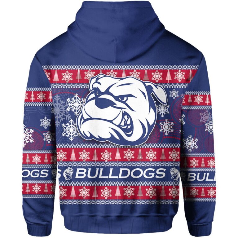 Australian Football League store - Loyal fans of Western Bulldogs's Unisex Hoodie:vintage Australian Football League suit,uniform,apparel,shirts,merch,hoodie,jackets,shorts,sweatshirt,outfits,clothes