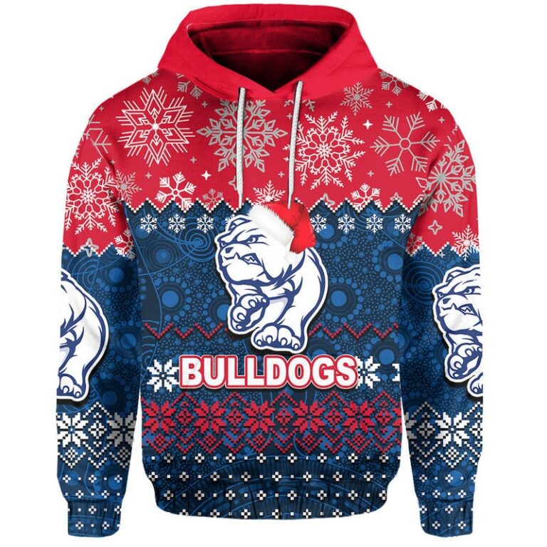 Australian Football League store - Loyal fans of Western Bulldogs's Unisex Hoodie:vintage Australian Football League suit,uniform,apparel,shirts,merch,hoodie,jackets,shorts,sweatshirt,outfits,clothes