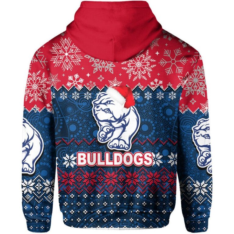 Australian Football League store - Loyal fans of Western Bulldogs's Unisex Hoodie:vintage Australian Football League suit,uniform,apparel,shirts,merch,hoodie,jackets,shorts,sweatshirt,outfits,clothes