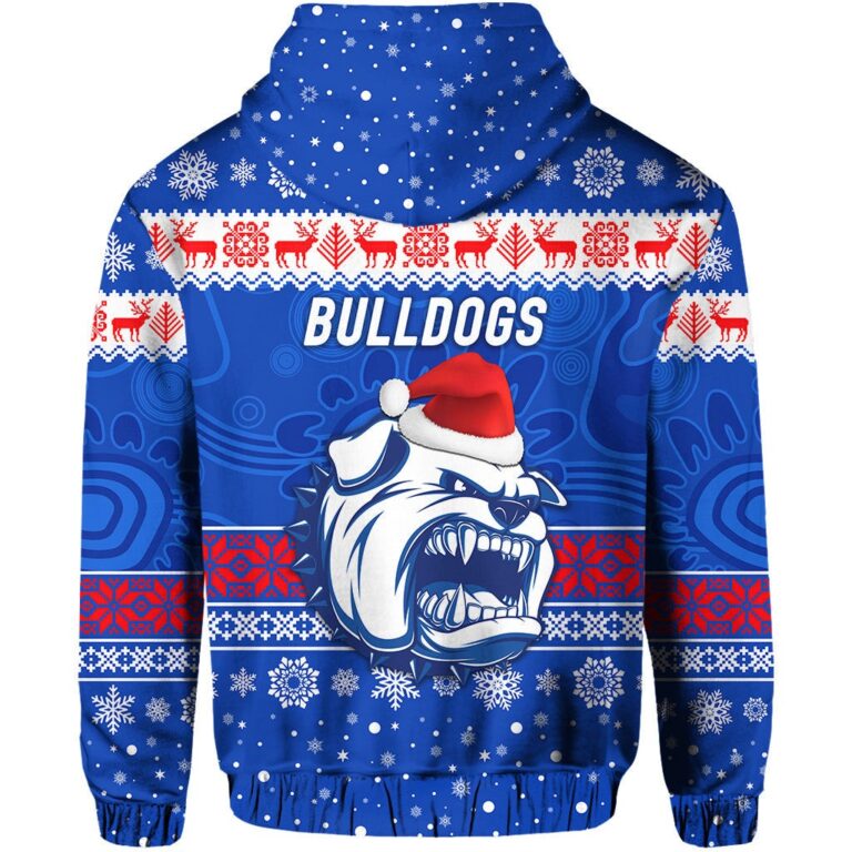 Australian Football League store - Loyal fans of Western Bulldogs's Unisex Hoodie:vintage Australian Football League suit,uniform,apparel,shirts,merch,hoodie,jackets,shorts,sweatshirt,outfits,clothes