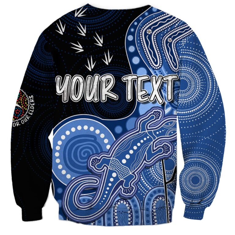 Australian Football League store - Loyal fans of Western Bulldogs's Unisex Sweatshirt,Kid Sweatshirt:vintage Australian Football League suit,uniform,apparel,shirts,merch,hoodie,jackets,shorts,sweatshirt,outfits,clothes