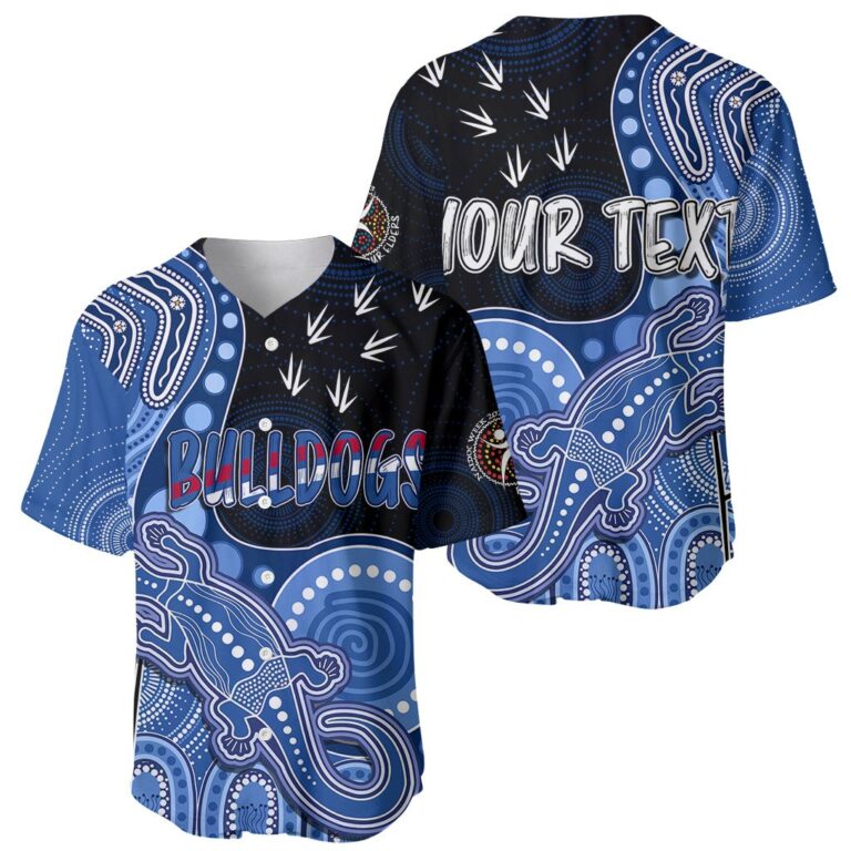 Australian Football League store - Loyal fans of Western Bulldogs's Unisex Baseball Jerseys,Kid Baseball Jerseys,Youth Baseball Jerseys:vintage Australian Football League suit,uniform,apparel,shirts,merch,hoodie,jackets,shorts,sweatshirt,outfits,clothes