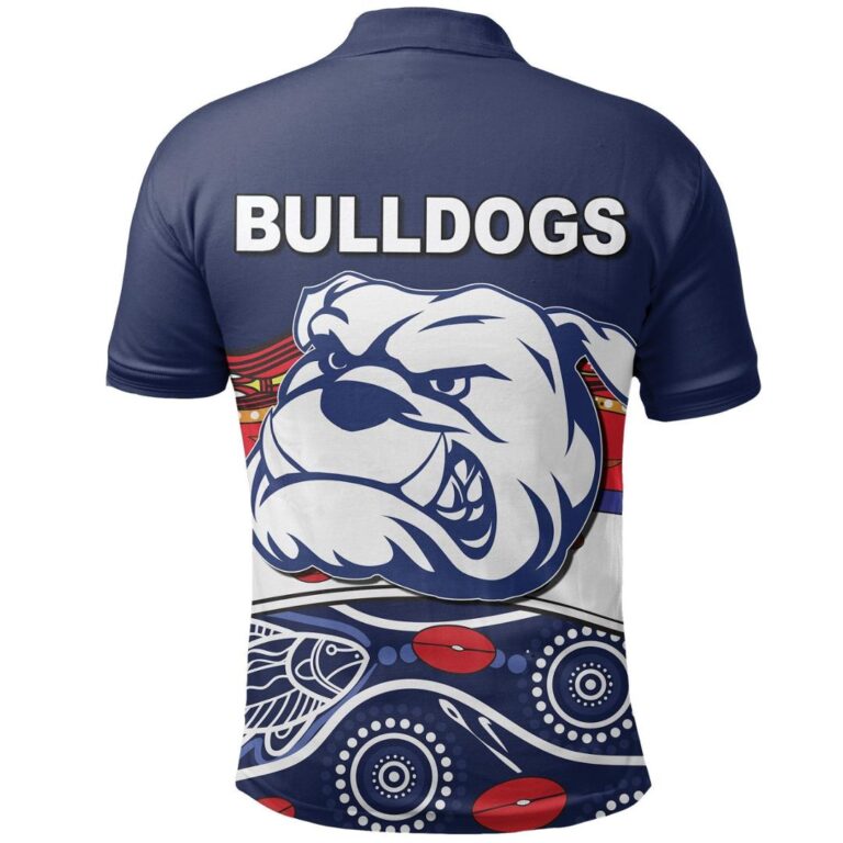Australian Football League store - Loyal fans of Western Bulldogs's Unisex Polo Shirt:vintage Australian Football League suit,uniform,apparel,shirts,merch,hoodie,jackets,shorts,sweatshirt,outfits,clothes