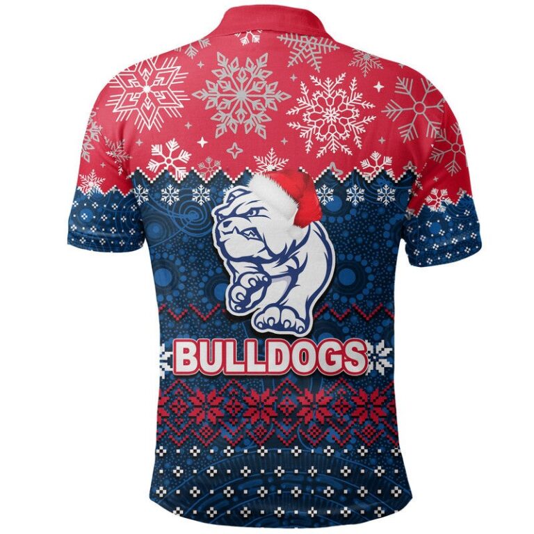 Australian Football League store - Loyal fans of Western Bulldogs's Unisex Polo Shirt:vintage Australian Football League suit,uniform,apparel,shirts,merch,hoodie,jackets,shorts,sweatshirt,outfits,clothes