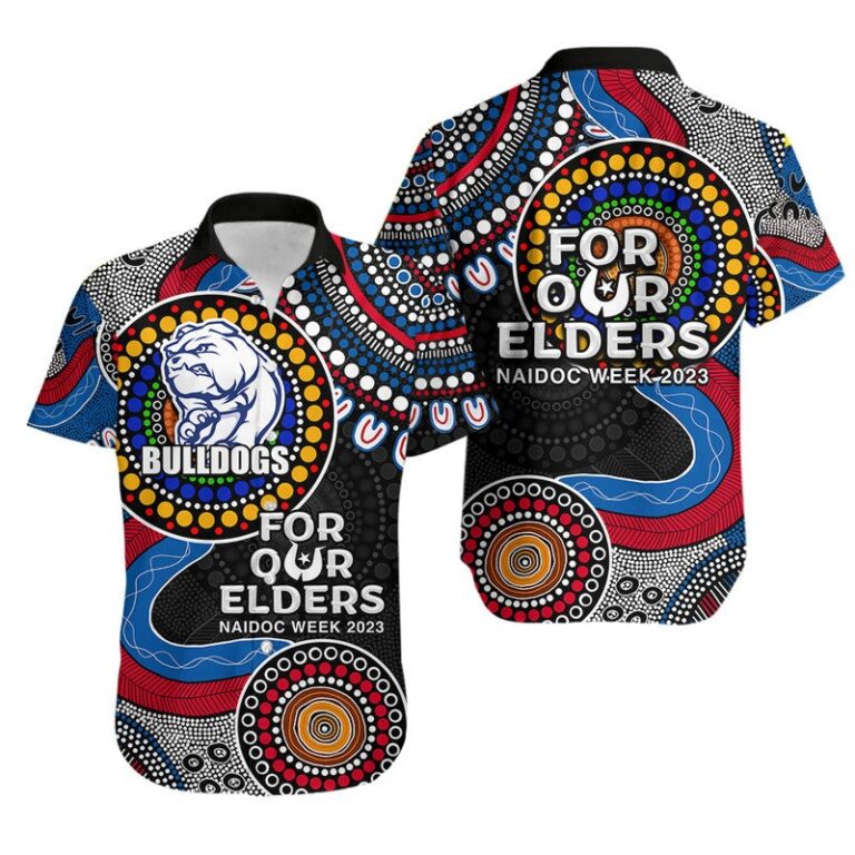 Australian Football League store - Loyal fans of Western Bulldogs's Unisex Button Shirt,Kid Button Shirt:vintage Australian Football League suit,uniform,apparel,shirts,merch,hoodie,jackets,shorts,sweatshirt,outfits,clothes