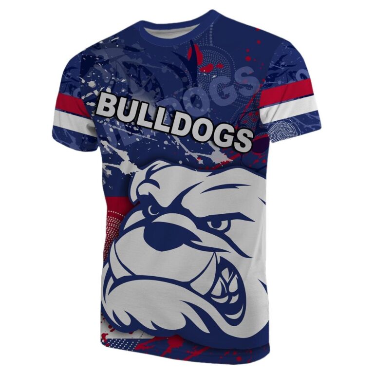 Australian Football League store - Loyal fans of Western Bulldogs's Unisex T-Shirt:vintage Australian Football League suit,uniform,apparel,shirts,merch,hoodie,jackets,shorts,sweatshirt,outfits,clothes