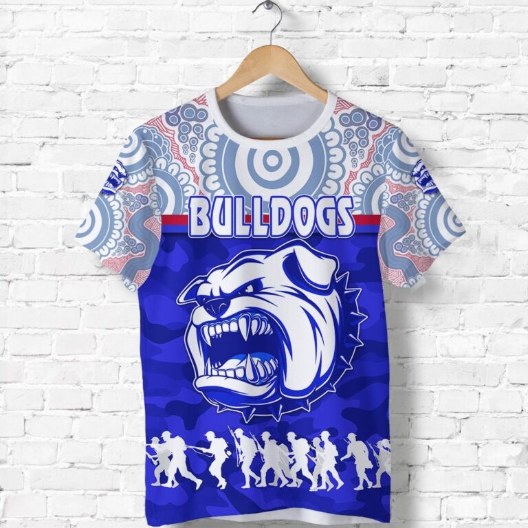 Australian Football League store - Loyal fans of Western Bulldogs's Unisex T-Shirt:vintage Australian Football League suit,uniform,apparel,shirts,merch,hoodie,jackets,shorts,sweatshirt,outfits,clothes