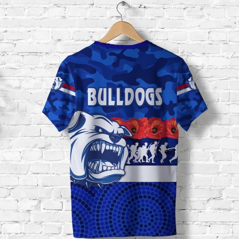 Australian Football League store - Loyal fans of Western Bulldogs's Unisex T-Shirt:vintage Australian Football League suit,uniform,apparel,shirts,merch,hoodie,jackets,shorts,sweatshirt,outfits,clothes