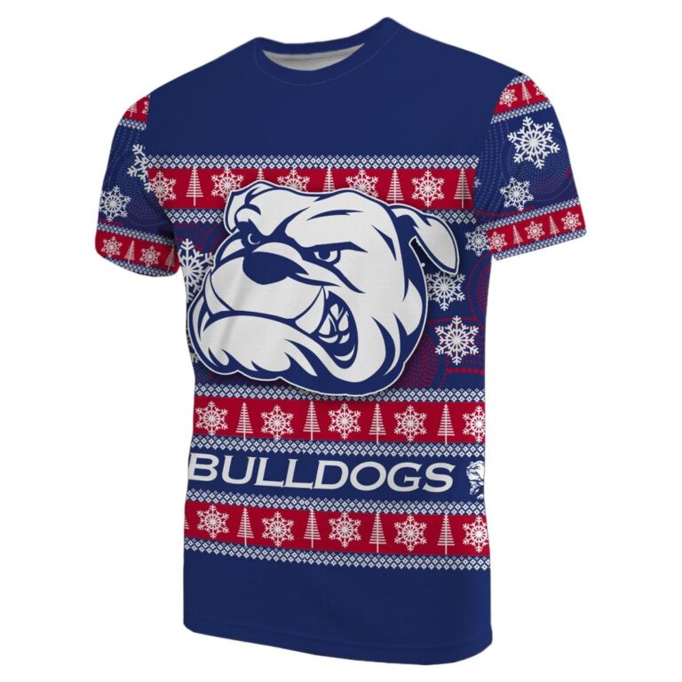 Australian Football League store - Loyal fans of Western Bulldogs's Unisex T-Shirt:vintage Australian Football League suit,uniform,apparel,shirts,merch,hoodie,jackets,shorts,sweatshirt,outfits,clothes