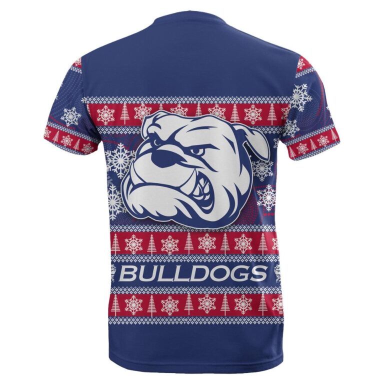 Australian Football League store - Loyal fans of Western Bulldogs's Unisex T-Shirt:vintage Australian Football League suit,uniform,apparel,shirts,merch,hoodie,jackets,shorts,sweatshirt,outfits,clothes