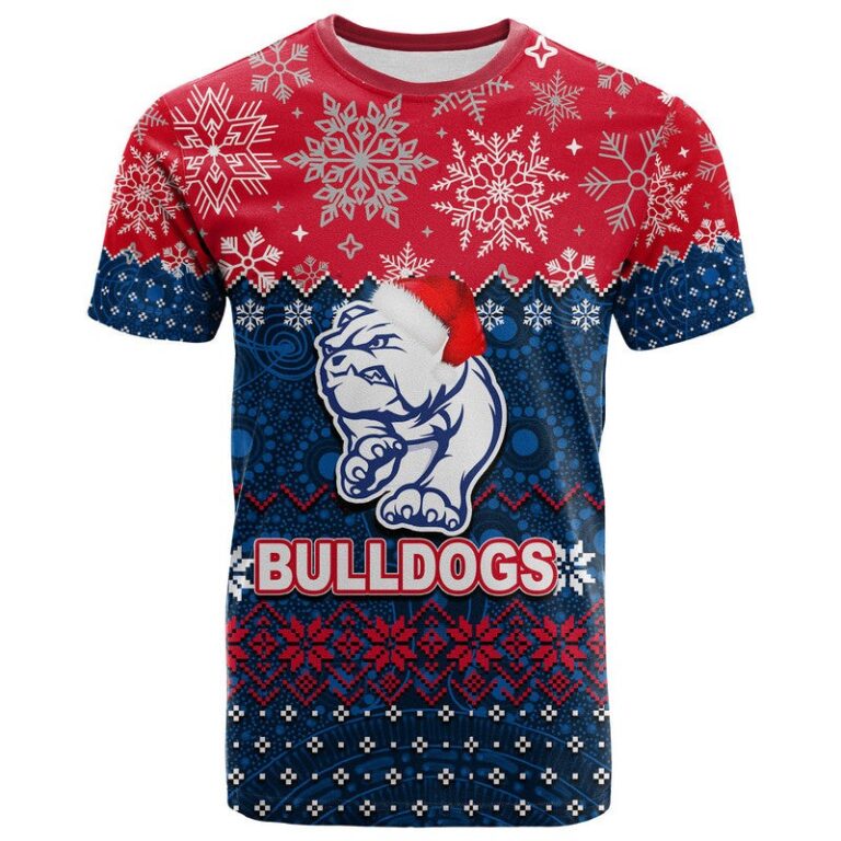 Australian Football League store - Loyal fans of Western Bulldogs's Unisex T-Shirt:vintage Australian Football League suit,uniform,apparel,shirts,merch,hoodie,jackets,shorts,sweatshirt,outfits,clothes