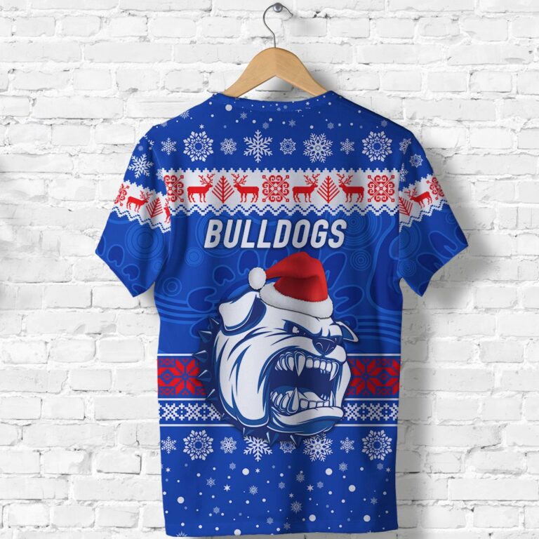 Australian Football League store - Loyal fans of Western Bulldogs's Unisex T-Shirt:vintage Australian Football League suit,uniform,apparel,shirts,merch,hoodie,jackets,shorts,sweatshirt,outfits,clothes
