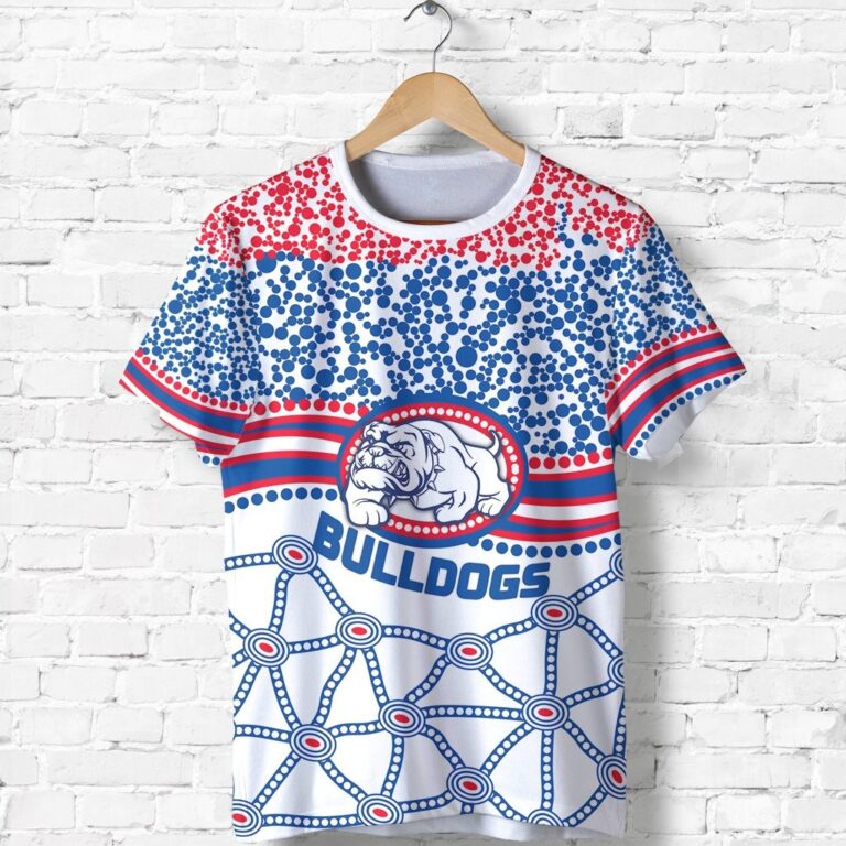 Australian Football League store - Loyal fans of Western Bulldogs's Unisex T-Shirt:vintage Australian Football League suit,uniform,apparel,shirts,merch,hoodie,jackets,shorts,sweatshirt,outfits,clothes