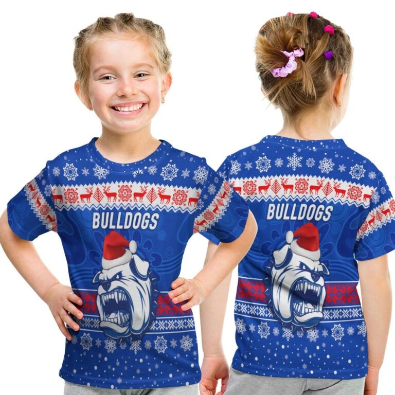 Australian Football League store - Loyal fans of Western Bulldogs's Kid T-Shirt:vintage Australian Football League suit,uniform,apparel,shirts,merch,hoodie,jackets,shorts,sweatshirt,outfits,clothes