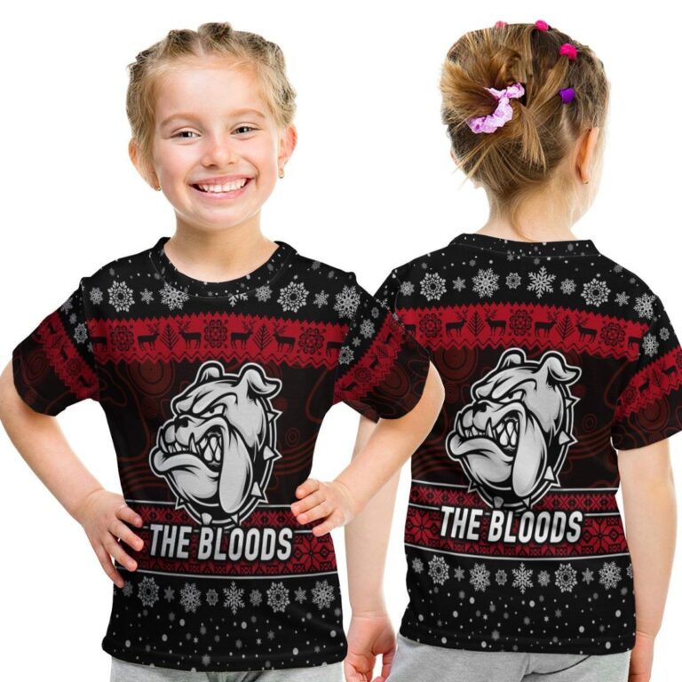 Australian Football League store - Loyal fans of Western Bulldogs's Kid T-Shirt:vintage Australian Football League suit,uniform,apparel,shirts,merch,hoodie,jackets,shorts,sweatshirt,outfits,clothes