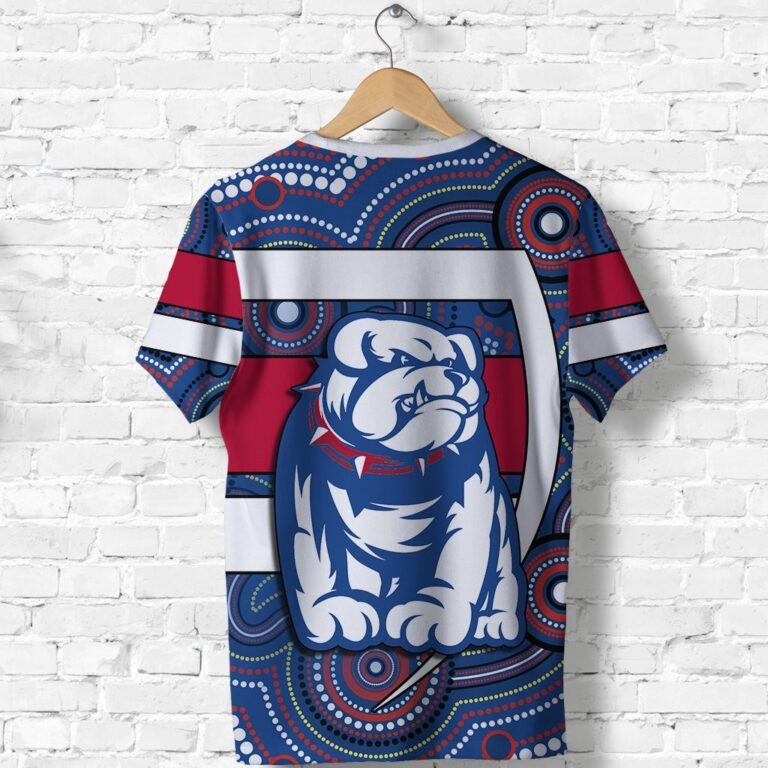 Australian Football League store - Loyal fans of Western Bulldogs's Unisex T-Shirt:vintage Australian Football League suit,uniform,apparel,shirts,merch,hoodie,jackets,shorts,sweatshirt,outfits,clothes