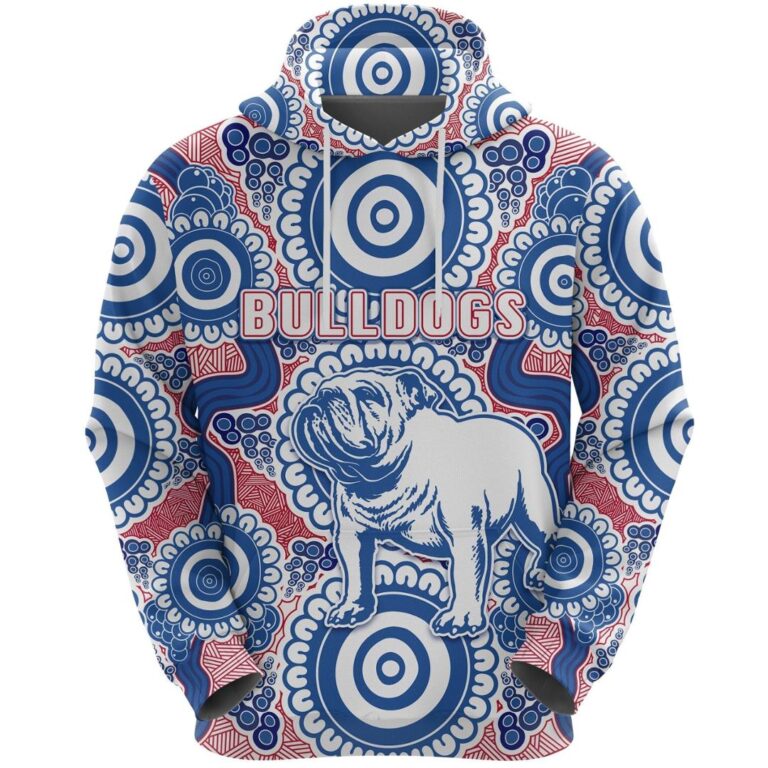 Australian Football League store - Loyal fans of Western Bulldogs's Unisex Hoodie:vintage Australian Football League suit,uniform,apparel,shirts,merch,hoodie,jackets,shorts,sweatshirt,outfits,clothes