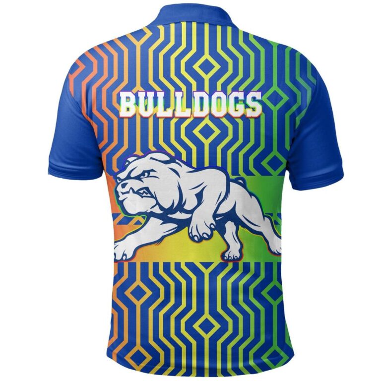 Australian Football League store - Loyal fans of Western Bulldogs's Unisex Polo Shirt:vintage Australian Football League suit,uniform,apparel,shirts,merch,hoodie,jackets,shorts,sweatshirt,outfits,clothes