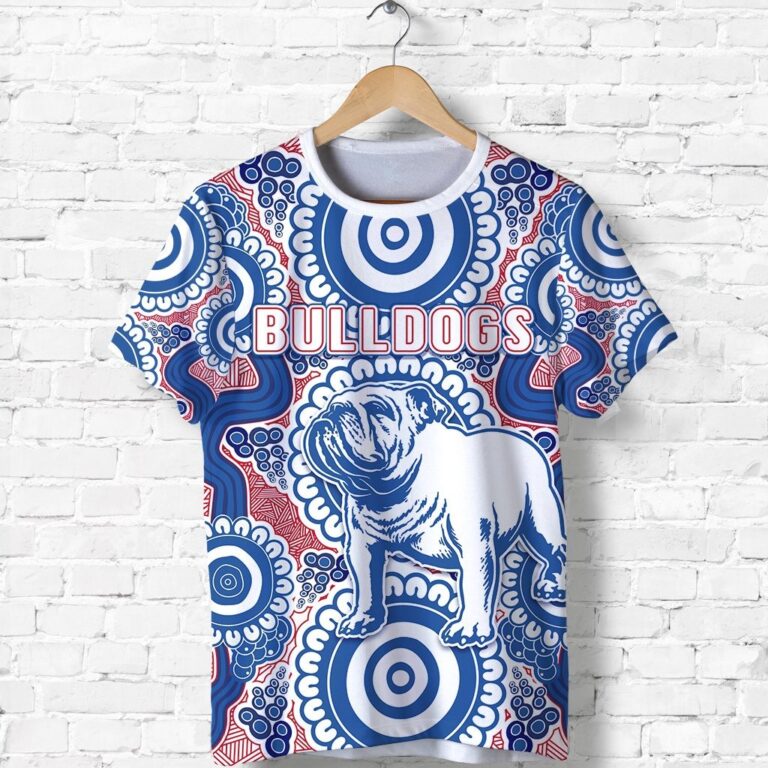 Australian Football League store - Loyal fans of Western Bulldogs's Unisex T-Shirt:vintage Australian Football League suit,uniform,apparel,shirts,merch,hoodie,jackets,shorts,sweatshirt,outfits,clothes