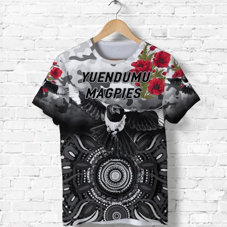 Australian Football League store - Loyal fans of Collingwood Football Club's Unisex T-Shirt:vintage Australian Football League suit,uniform,apparel,shirts,merch,hoodie,jackets,shorts,sweatshirt,outfits,clothes