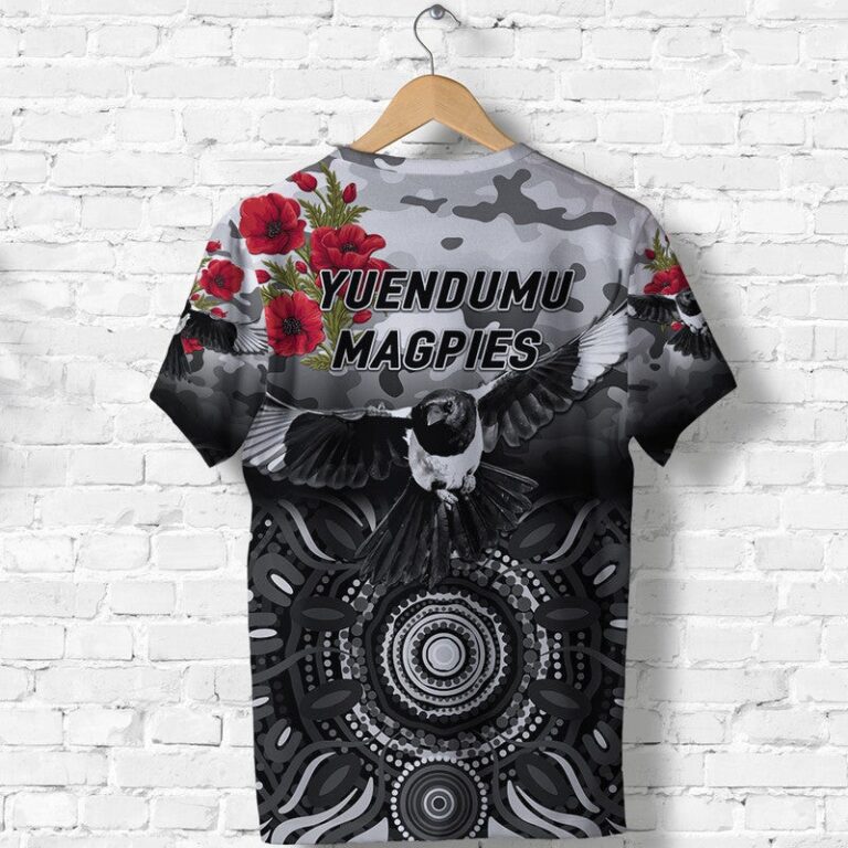 Australian Football League store - Loyal fans of Collingwood Football Club's Unisex T-Shirt:vintage Australian Football League suit,uniform,apparel,shirts,merch,hoodie,jackets,shorts,sweatshirt,outfits,clothes