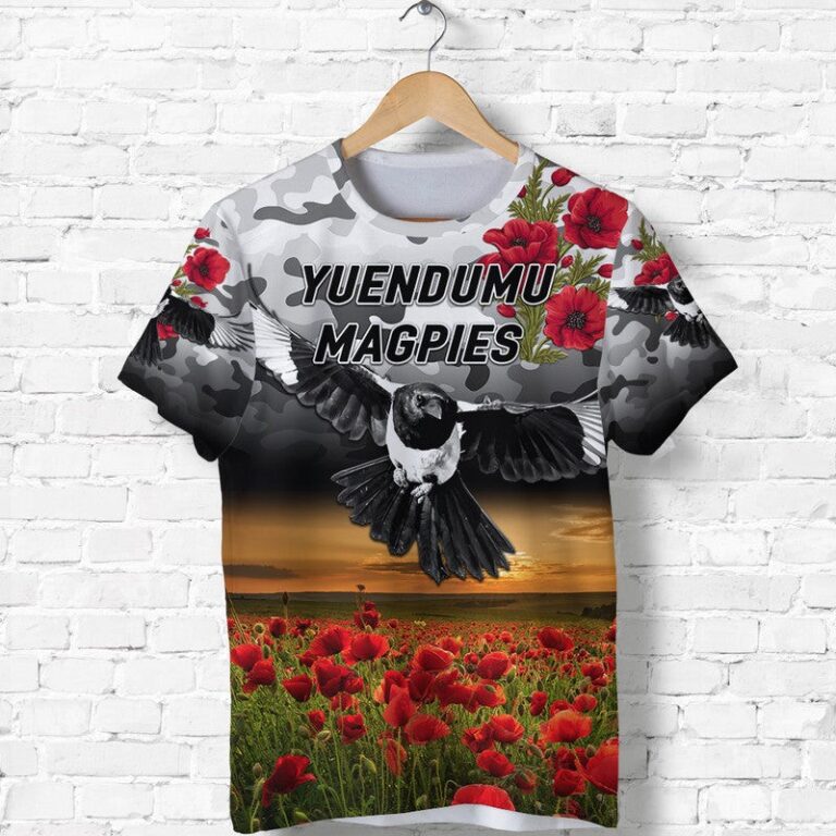 Australian Football League store - Loyal fans of Collingwood Football Club's Unisex T-Shirt:vintage Australian Football League suit,uniform,apparel,shirts,merch,hoodie,jackets,shorts,sweatshirt,outfits,clothes