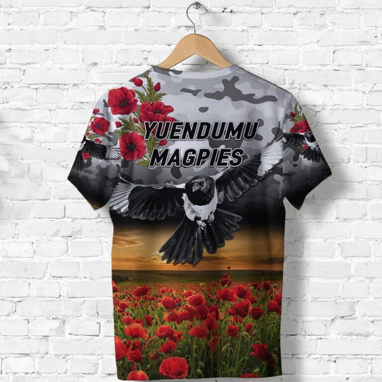 Australian Football League store - Loyal fans of Collingwood Football Club's Unisex T-Shirt:vintage Australian Football League suit,uniform,apparel,shirts,merch,hoodie,jackets,shorts,sweatshirt,outfits,clothes