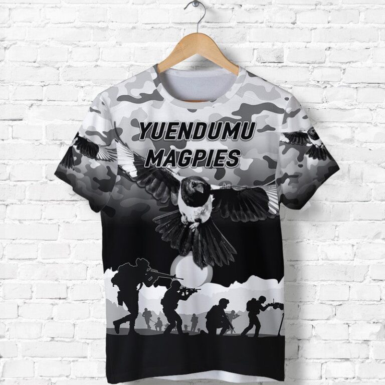 Australian Football League store - Loyal fans of Collingwood Football Club's Unisex T-Shirt:vintage Australian Football League suit,uniform,apparel,shirts,merch,hoodie,jackets,shorts,sweatshirt,outfits,clothes