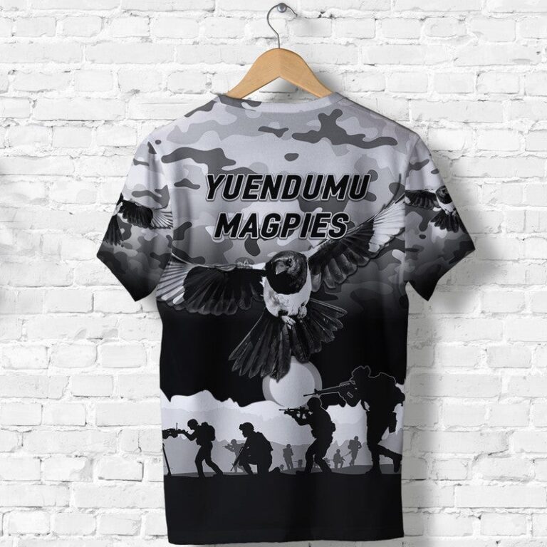 Australian Football League store - Loyal fans of Collingwood Football Club's Unisex T-Shirt:vintage Australian Football League suit,uniform,apparel,shirts,merch,hoodie,jackets,shorts,sweatshirt,outfits,clothes