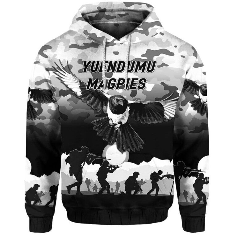 Australian Football League store - Loyal fans of Collingwood Football Club's Unisex Hoodie:vintage Australian Football League suit,uniform,apparel,shirts,merch,hoodie,jackets,shorts,sweatshirt,outfits,clothes