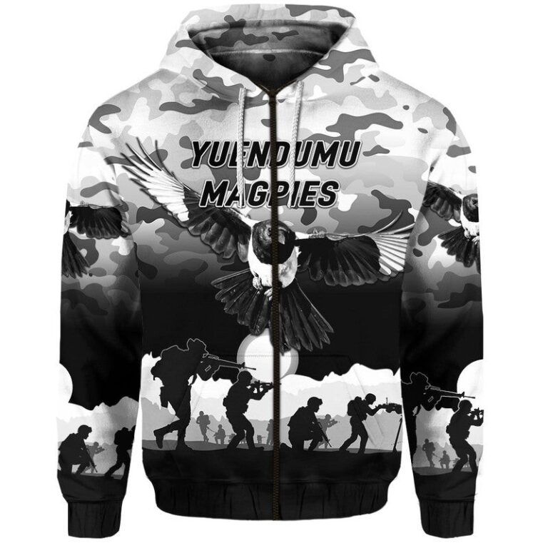 Australian Football League store - Loyal fans of Collingwood Football Club's Unisex Hoodie:vintage Australian Football League suit,uniform,apparel,shirts,merch,hoodie,jackets,shorts,sweatshirt,outfits,clothes