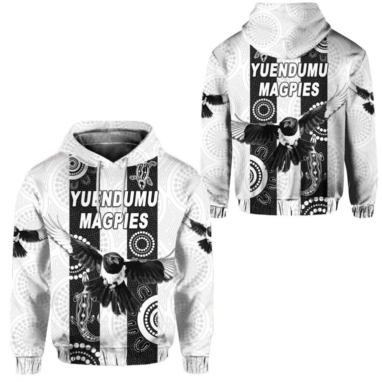 Australian Football League store - Loyal fans of Collingwood Football Club's Unisex Hoodie:vintage Australian Football League suit,uniform,apparel,shirts,merch,hoodie,jackets,shorts,sweatshirt,outfits,clothes