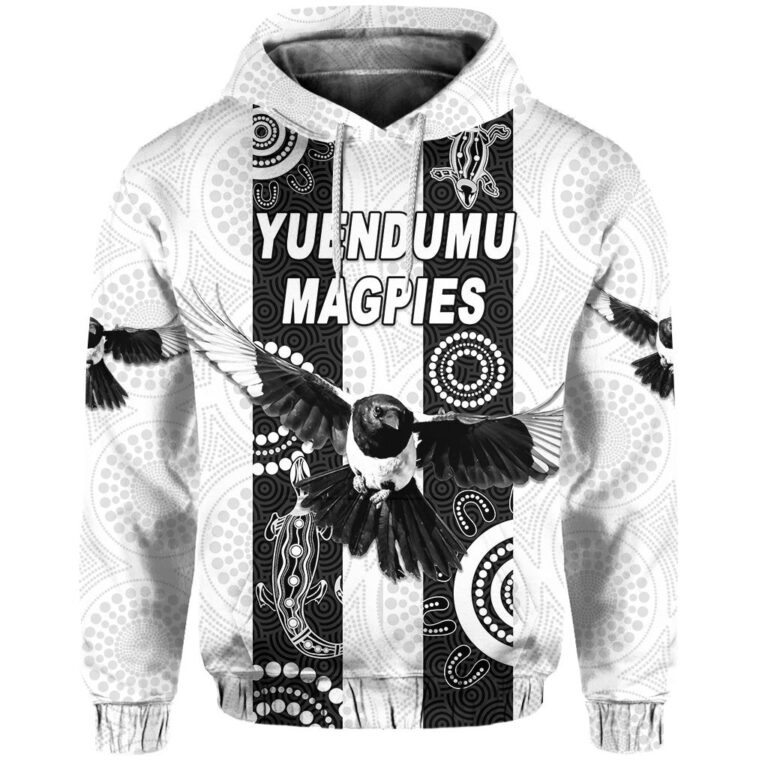 Australian Football League store - Loyal fans of Collingwood Football Club's Unisex Hoodie:vintage Australian Football League suit,uniform,apparel,shirts,merch,hoodie,jackets,shorts,sweatshirt,outfits,clothes