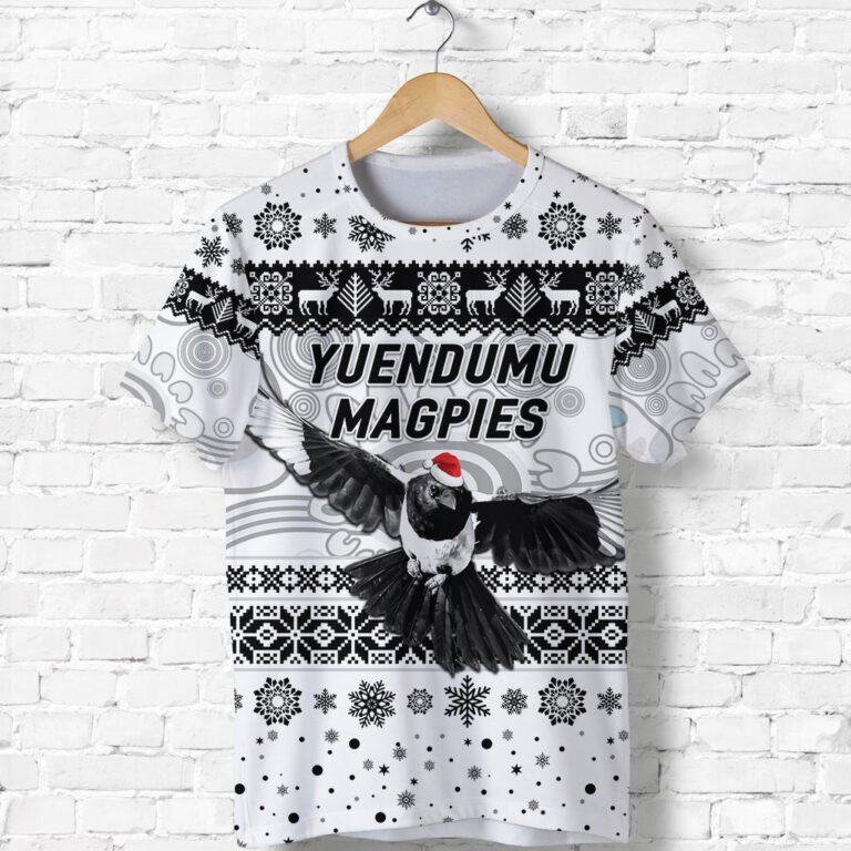 Australian Football League store - Loyal fans of Collingwood Football Club's Unisex T-Shirt:vintage Australian Football League suit,uniform,apparel,shirts,merch,hoodie,jackets,shorts,sweatshirt,outfits,clothes