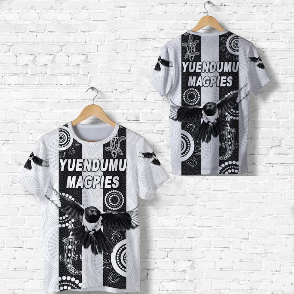 Australian Football League store - Loyal fans of Collingwood Football Club's Unisex T-Shirt:vintage Australian Football League suit,uniform,apparel,shirts,merch,hoodie,jackets,shorts,sweatshirt,outfits,clothes