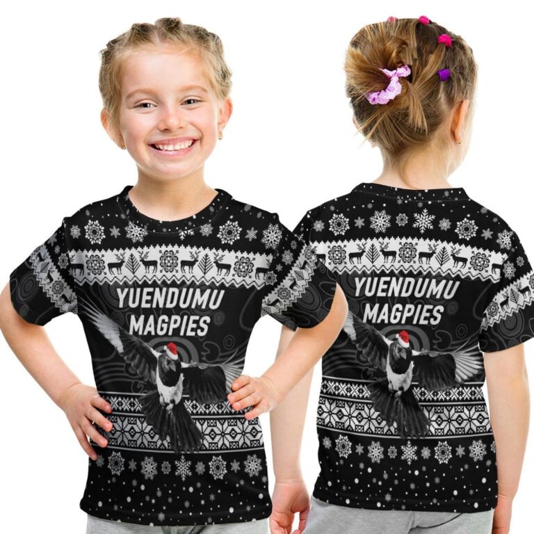 Australian Football League store - Loyal fans of Collingwood Football Club's Kid T-Shirt:vintage Australian Football League suit,uniform,apparel,shirts,merch,hoodie,jackets,shorts,sweatshirt,outfits,clothes