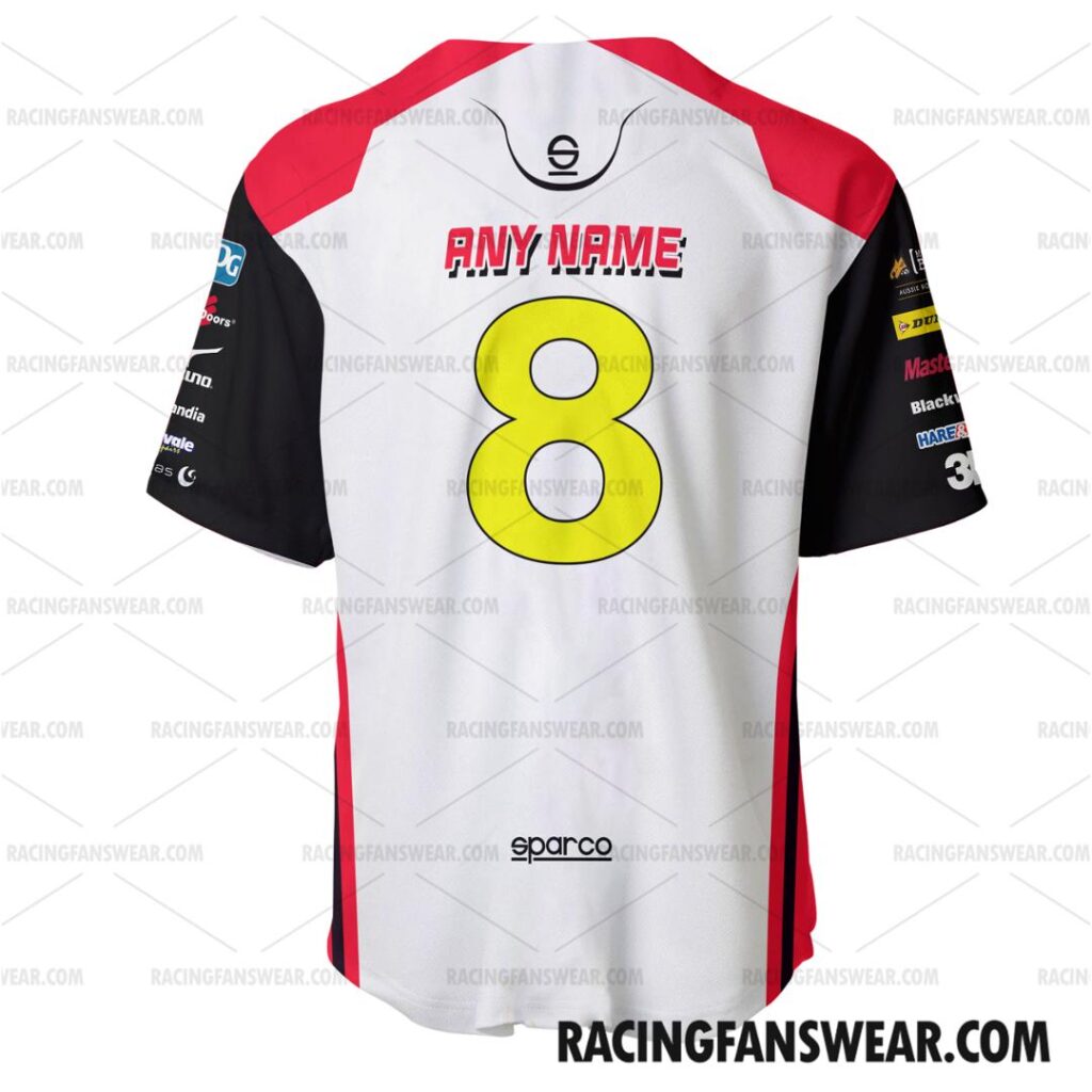 Supercars Championship store - Loyal fans of Andre Heimgartner's Unisex Baseball Jerseys,Kid Baseball Jerseys,Youth Baseball Jerseys,Men's Hockey Jerseys,WoMen's Hockey Jerseys,Youth's Hockey Jerseys:vintage Supercars racing suit,uniform,apparel,shirts,merch,hoodie,jackets,shorts,sweatshirt,outfits,clothes