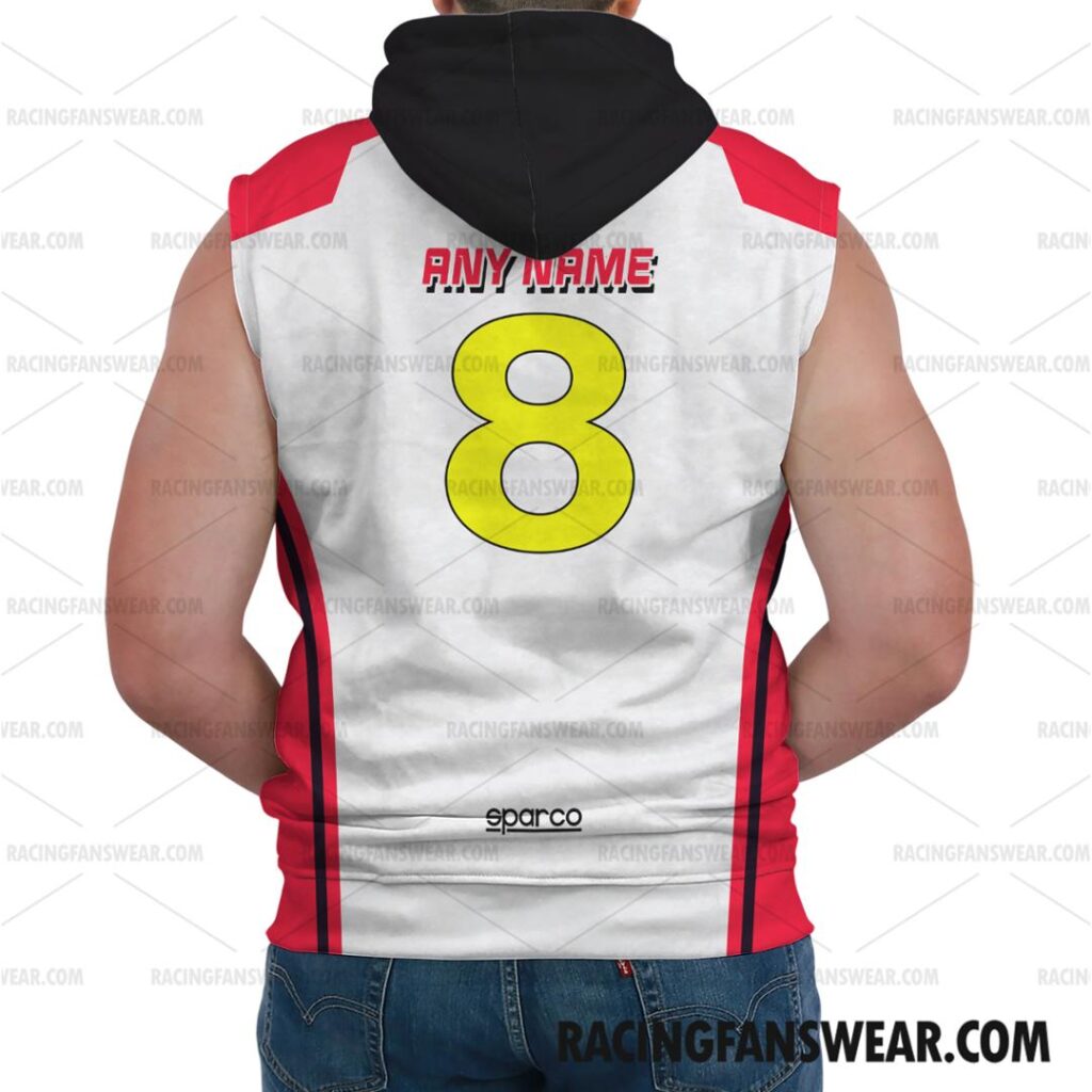 Supercars Championship store - Loyal fans of Andre Heimgartner's Bomber Jacket,Unisex Thick Coat,Unisex Sleeveless Hoodie,Unisex Hooded T-Shirt,Kid Sleeveless Hoodie,Kid Hooded T-Shirts,Kid Thick Coat:vintage Supercars racing suit,uniform,apparel,shirts,merch,hoodie,jackets,shorts,sweatshirt,outfits,clothes