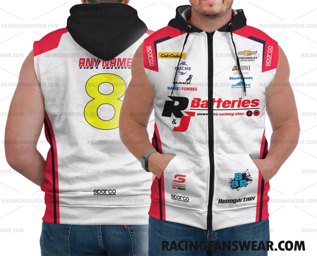 Supercars Championship store - Loyal fans of Andre Heimgartner's Bomber Jacket,Unisex Thick Coat,Unisex Sleeveless Hoodie,Unisex Hooded T-Shirt,Kid Sleeveless Hoodie,Kid Hooded T-Shirts,Kid Thick Coat:vintage Supercars racing suit,uniform,apparel,shirts,merch,hoodie,jackets,shorts,sweatshirt,outfits,clothes