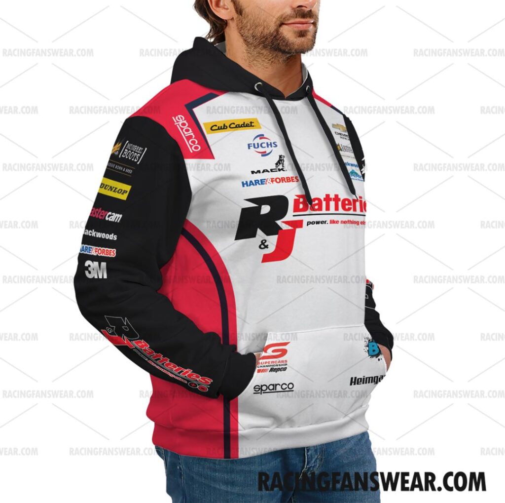Supercars Championship store - Loyal fans of Andre Heimgartner's Combo Unisex Hoodie + Unisex Long Pants,Combo Unisex Pop Top Hoodie + Unisex Long Pants,Combo Unisex Zip Hoodie + Unisex Long Pants,Combo Kid Hoodie + Kid Long Pants,Combo Kid Zip Hoodie + Kid Long Pants,Unisex Pop Top Hoodie,Unisex Hoodie,Unisex Zip Hoodie,Unisex T-Shirt,Unisex Sweatshirt,Unisex Long Pants,Kid Hoodie,Kid Zip Hoodie,Kid T-Shirt,Kid Sweatshirt,Kid Long Pants:vintage Supercars racing suit,uniform,apparel,shirts,merch,hoodie,jackets,shorts,sweatshirt,outfits,clothes